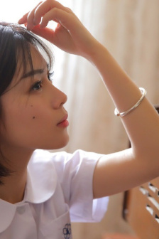 如果插一个晚上会怎么样