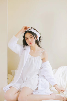 小清新影视