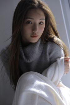 萨克奇